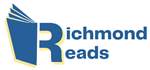Richmond Reads